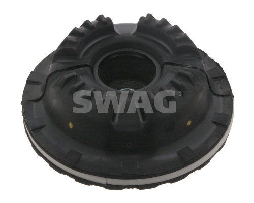 Lożisko prużnej vzpery SWAG